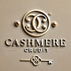 Cashmere Credit